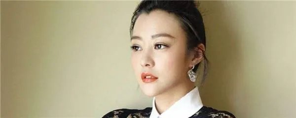 郝蕾演的英姿是什么电视剧