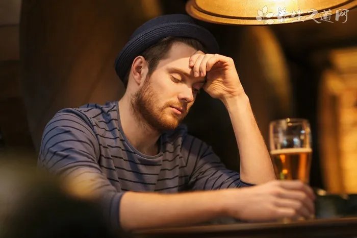 宝宝吐奶怎么办