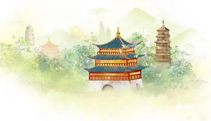 序齿排班的意思