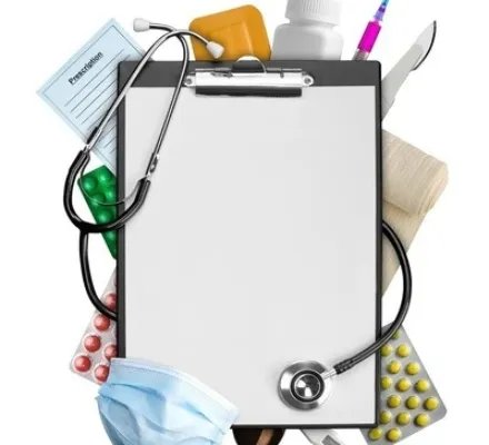 最热居家减肥健身器材TOP8 价格品牌大PK