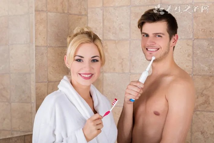 鉴别千两茶品质的方法 千两茶的购买方法 好的千两茶是什么样的