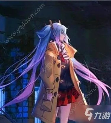 《王者荣耀》孙尚香时之恋人要多少钱 孙尚香时之恋人折扣价一览