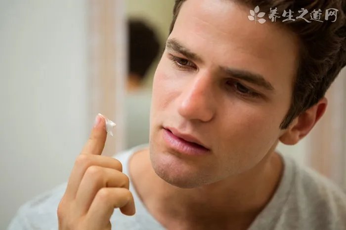 nuganic蜗牛霜怎么样?绿康丽蜗牛霜好用吗?