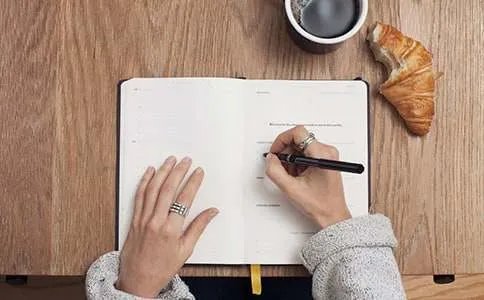 不一样的生活作文