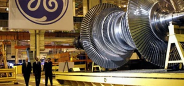 通用动力和通用汽车