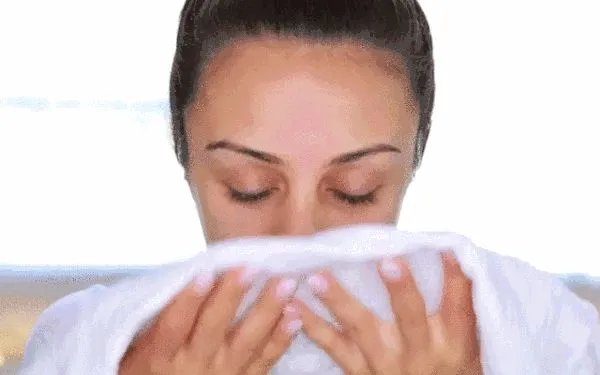 驼峰鼻怎么治疗