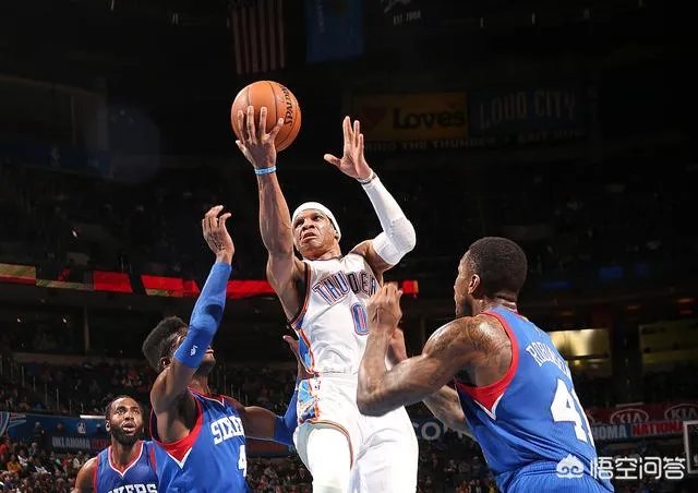 NBA有哪些著名的面具侠呢?有何依据?