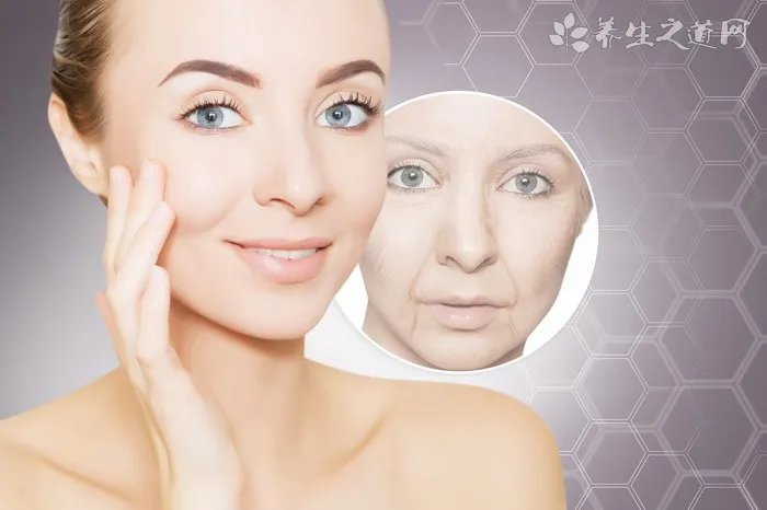 鲫鱼汤的功效与作用