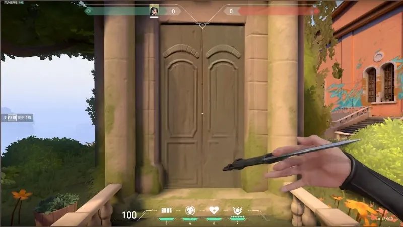 真金评测：你真的需要异形猎人小刀么？