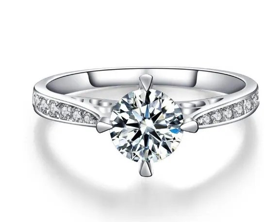 铂金pt950多少钱一克