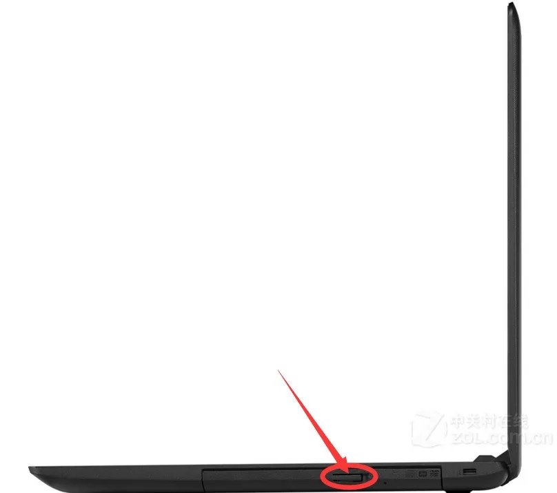 联想ideapad110好吗