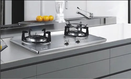 煤气灶的脉冲点火器怎么修理