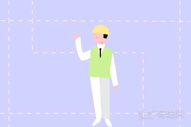 工商管理专业千万不要学 为什么要这样说