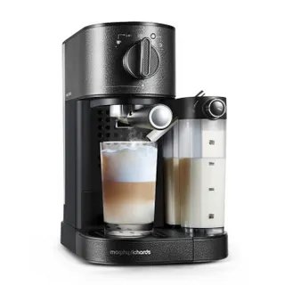 半自动咖啡机十大排名