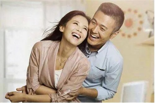 梦见和老公离婚代表什么意思 梦见和老公离婚应该怎么办