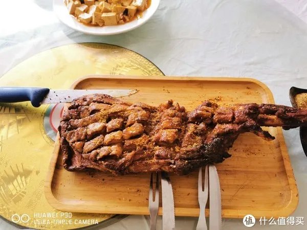 最全坝上草原旅游攻略,坝上草原住宿农家院一次全搞定。