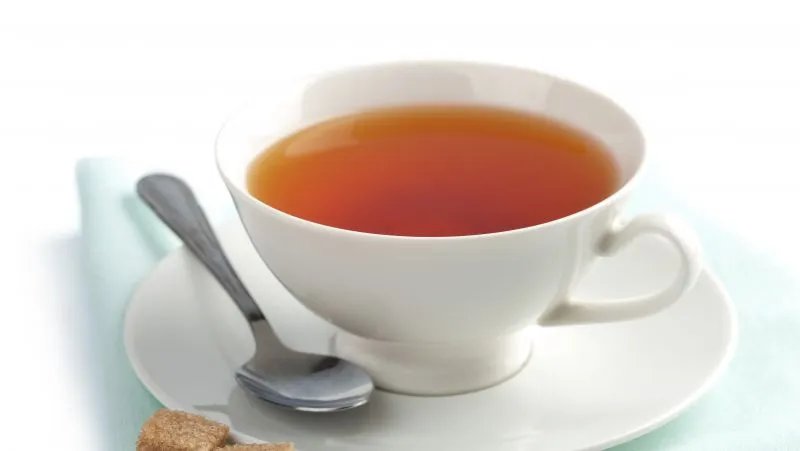 红糖姜水的功效