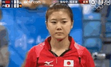 马龙大胜江宏杰后,如何评价福原爱微博“下次不比乒乓球,要比比谁家宝宝喝奶多”?