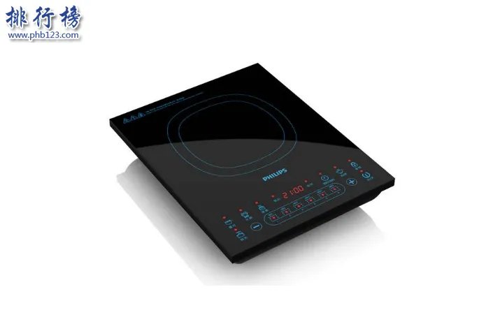 电磁炉哪个牌子好 电磁炉十大品牌排行榜