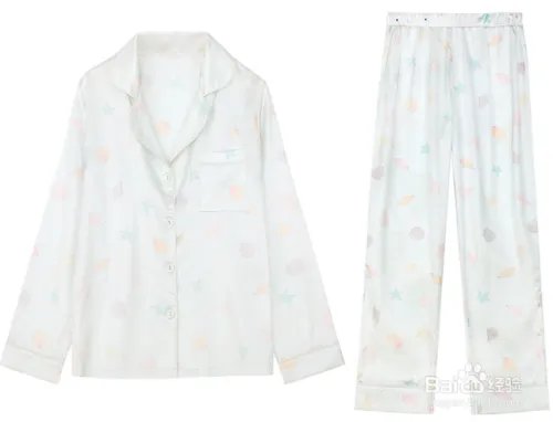 如何做好睡衣批发