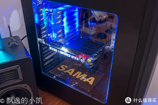 先马机箱怎么样