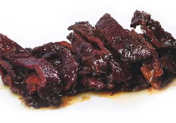 广西玉林 有什么美食？