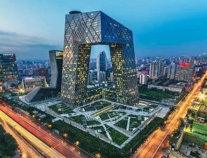 古代流放之地到底在什么地方 现在那些地方怎么样了