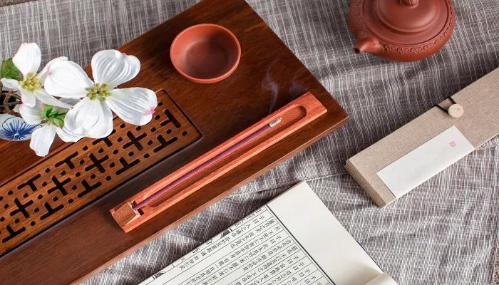 《庄子》全文和翻译