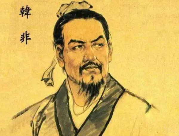 提纲挈领是什么意思