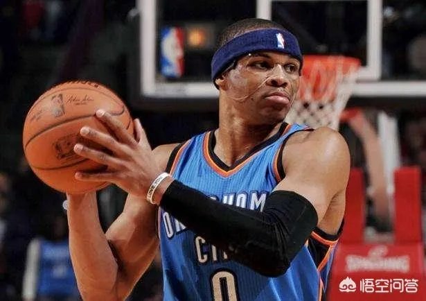 NBA有哪些著名的面具侠呢?有何依据?