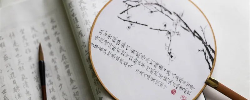 姐姐结婚送什么礼物 姐姐结婚送什么礼物最合适最实用