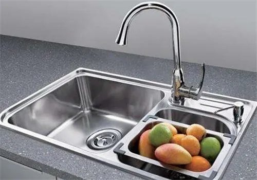 厨房五金的选购  厨房五金如何保养