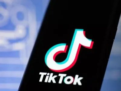tik tok是什么意思