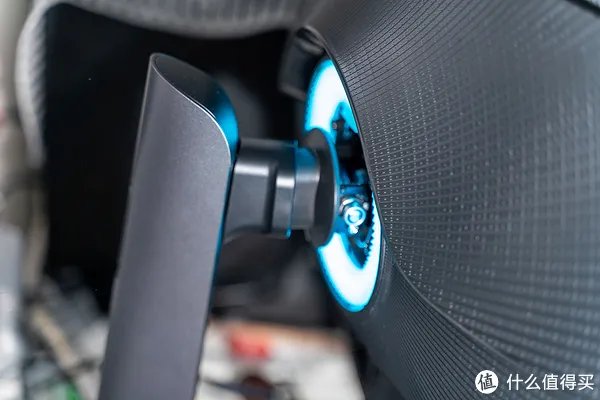 三星显示器怎么样