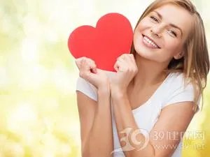 卵泡多大才会排卵 排卵有哪些症状表现