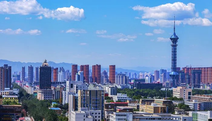 香河属于河北哪个市 香河哪个省哪个市