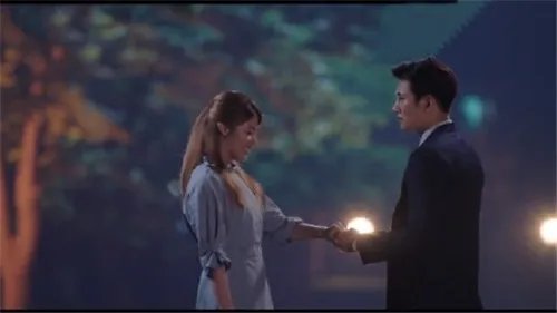 适合求婚唱的歌曲推荐  30首浪漫的求婚歌曲