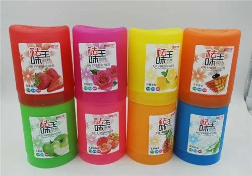 装修后除味方法 装修后如何除异味