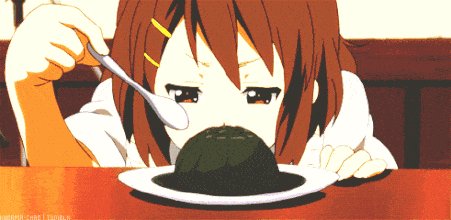 妈妈用身体给高考儿子释放压力