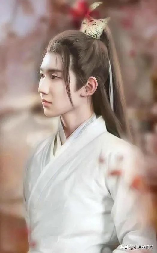 你怎么看《北灵少年志之大主宰》这部电视剧？