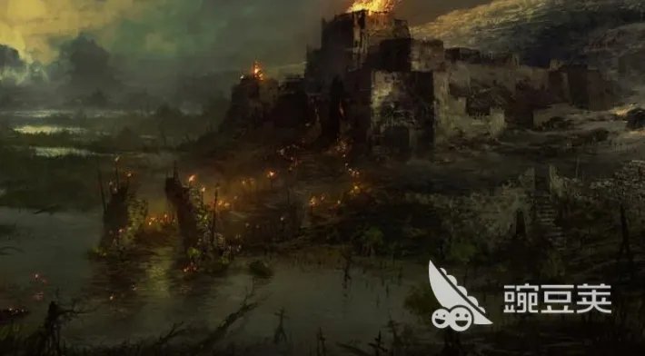 暗黑破坏神4是单机吗 暗黑4是单机还是网游