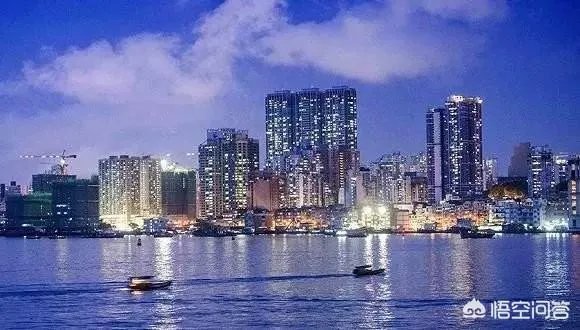 未来国内能形成哪些类似于京津冀,成渝一体化的城市群?