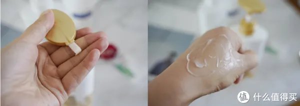 潘婷洗发水怎么样