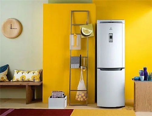 小天鹅冰箱质量好不好 冰箱怎么清洁