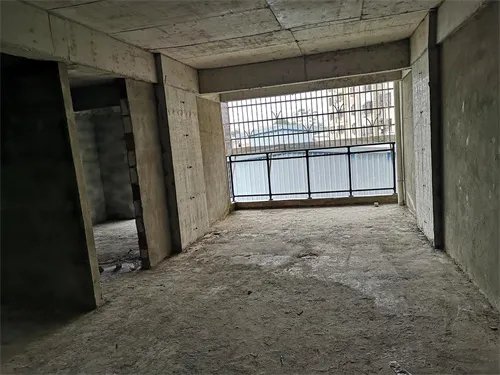 交房验房流程有哪些