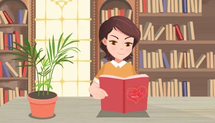 特种兵小说排行前十名