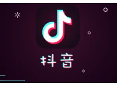 想问一下李雨晴是什么梗?