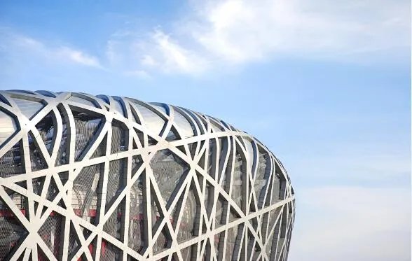 奥运会多少年举行一次 奥运会几年一次