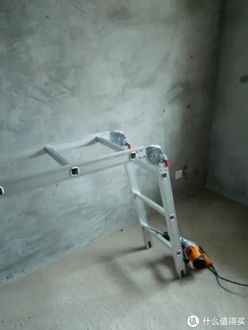 自己动手，用5万元装修了一套100平米的房子