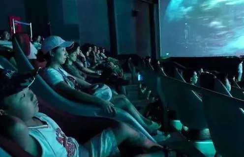 xland和imax哪个好?